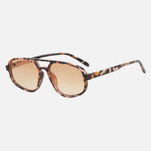 Load image into Gallery viewer, The Freya | Marble Tort
