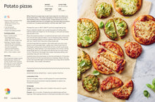 Load image into Gallery viewer, Lunchbox Bible
