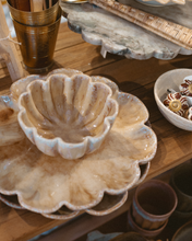 Load image into Gallery viewer, Odessa Ceramic Plate
