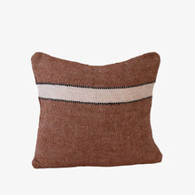 Load image into Gallery viewer, Truman Cushion 50x50cm
