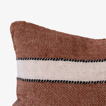 Load image into Gallery viewer, Truman Cushion 50x50cm
