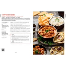 Load image into Gallery viewer, RecipeTin Eats: Dinner by Nagi Maehashi
