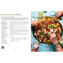 Load image into Gallery viewer, RecipeTin Eats: Dinner by Nagi Maehashi
