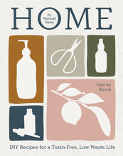 Load image into Gallery viewer, Home By Harriet Birrell
