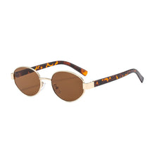 Load image into Gallery viewer, The Sophia | Choc Tort
