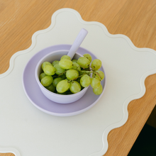 Load image into Gallery viewer, Wiggly Placemat
