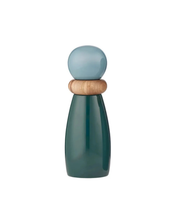 Load image into Gallery viewer, Libra Salt &amp; Pepper Grinder | Forrest
