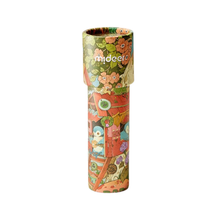 Load image into Gallery viewer, Kaleidoscope | My Treehouse Neighbour
