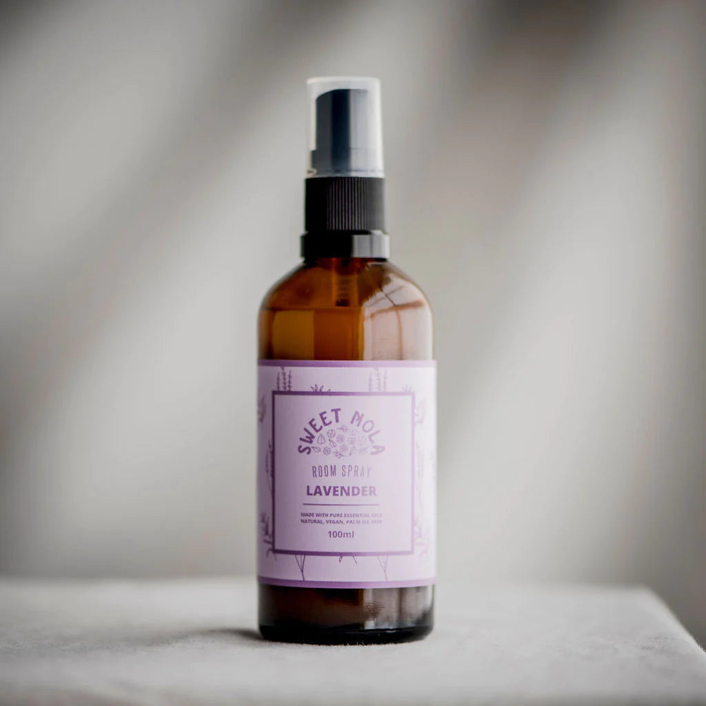 Room Spray | Lavender