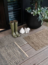 Load image into Gallery viewer, Boucle Door Stop
