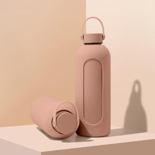 Load image into Gallery viewer, Durabottle 500ml | Blush
