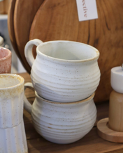 Load image into Gallery viewer, Francis Ceramic Mug
