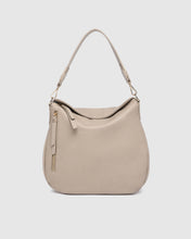 Load image into Gallery viewer, Nadia Shoulder Bag | Malt
