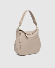 Load image into Gallery viewer, Nadia Shoulder Bag | Malt
