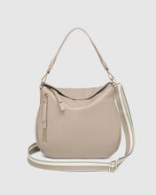 Load image into Gallery viewer, Nadia Shoulder Bag | Malt
