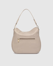 Load image into Gallery viewer, Nadia Shoulder Bag | Malt
