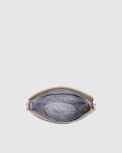 Load image into Gallery viewer, Nadia Shoulder Bag | Malt

