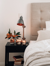 Load image into Gallery viewer, Spiced Pear &amp; Vanilla Bean | Soy Wax Candle
