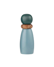Load image into Gallery viewer, Libra Salt &amp; Pepper Grinder | Forrest
