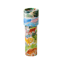 Load image into Gallery viewer, Kaleidoscope | Jungle Moon
