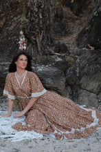 Load image into Gallery viewer, Savanna Gown *PRE-ORDER
