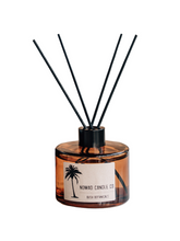 Load image into Gallery viewer, Kakadu Plum | Reed Diffuser

