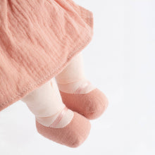 Load image into Gallery viewer, My First Doll | Lola
