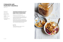 Load image into Gallery viewer, Vegan Pantry | Katy Beskow
