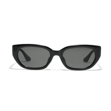 Load image into Gallery viewer, The Amber | Black

