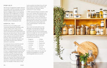 Load image into Gallery viewer, Home By Harriet Birrell
