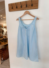 Load image into Gallery viewer, Chloe Mini Dress
