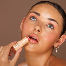 Load image into Gallery viewer, SPF 50 Natural Lip &amp; Cheek Tint
