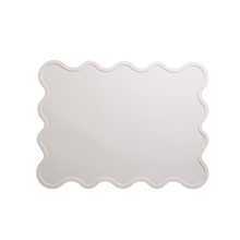 Load image into Gallery viewer, Wiggly Placemat

