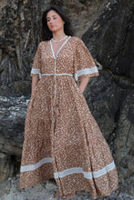 Load image into Gallery viewer, Savanna Gown *PRE-ORDER
