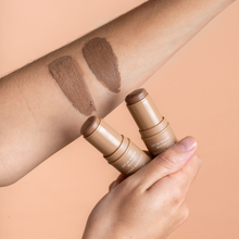 Load image into Gallery viewer, SPF 50 Natural Bronzer

