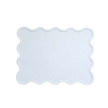 Load image into Gallery viewer, Wiggly Placemat
