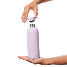 Load image into Gallery viewer, Durabottle 500ml | Mauve
