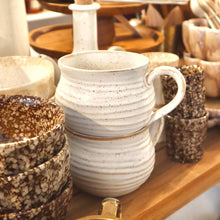 Load image into Gallery viewer, Francis Ceramic Mug
