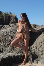Load image into Gallery viewer, Savanna Shorts *PRE-ORDER
