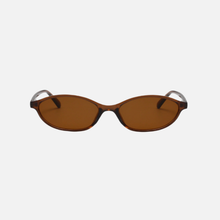 Load image into Gallery viewer, The Coco - Cola
