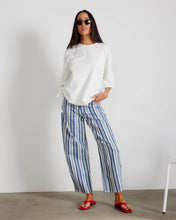 Load image into Gallery viewer, Elevated Basic Tee | White
