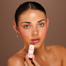 Load image into Gallery viewer, SPF 50 Natural Lip &amp; Cheek Tint
