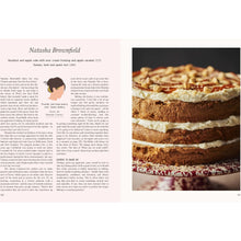 Load image into Gallery viewer, The Baker&#39;s Book | Ruby Goss
