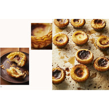 Load image into Gallery viewer, The Baker&#39;s Book | Ruby Goss
