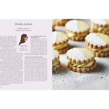 Load image into Gallery viewer, The Baker&#39;s Book | Ruby Goss
