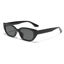 Load image into Gallery viewer, The Amber | Black
