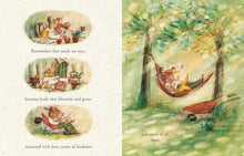 Load image into Gallery viewer, Wherever You Go, My Love Will Follow
