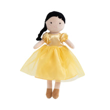 Load image into Gallery viewer, Princess Doll | Eloise
