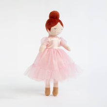 Load image into Gallery viewer, Princess Doll | Zara
