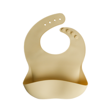 Load image into Gallery viewer, Bib | Pina
